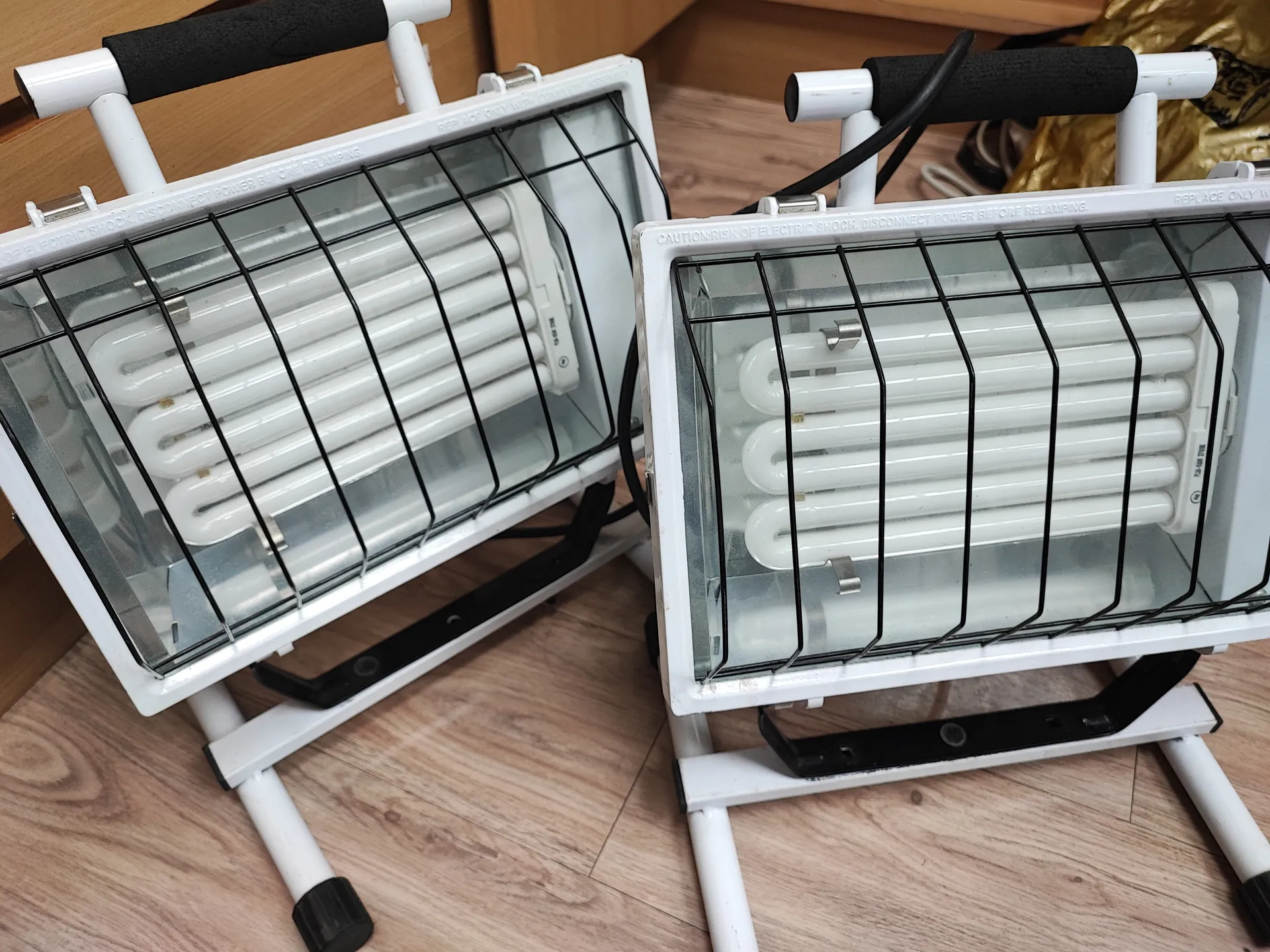 聚光燈 (Spotlight)