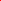 bmp_test_zh (bmp_test)