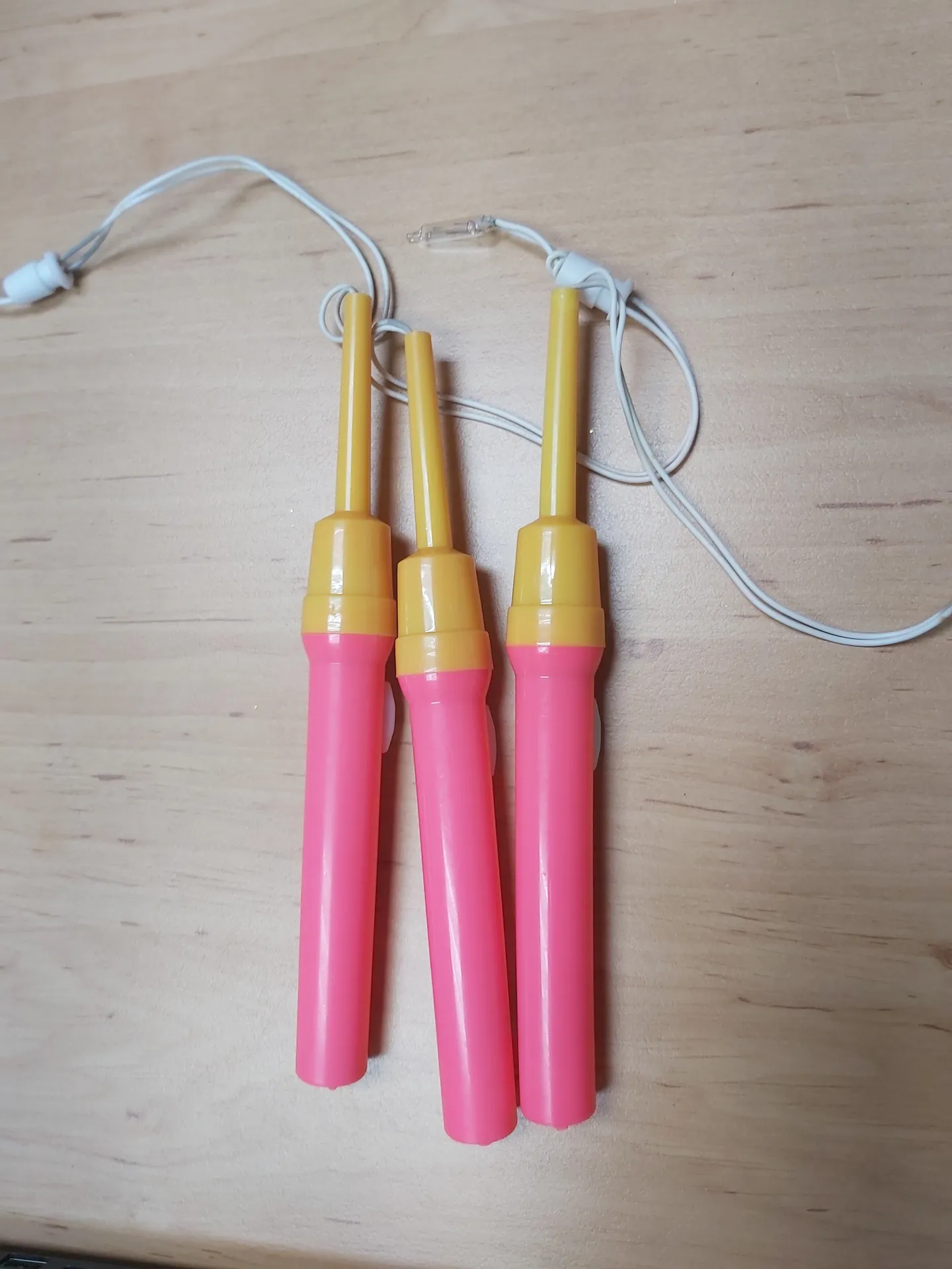 燈籠手提燈 (Lantern)